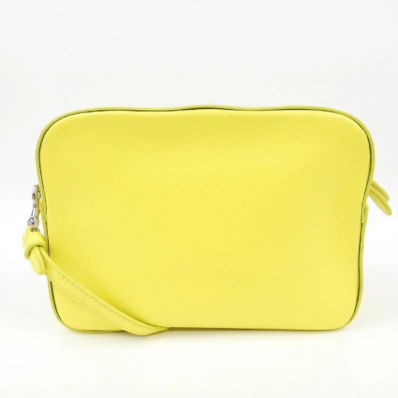 Túi J&M DAVIDSON - Hàng hiệu Authentic 832158