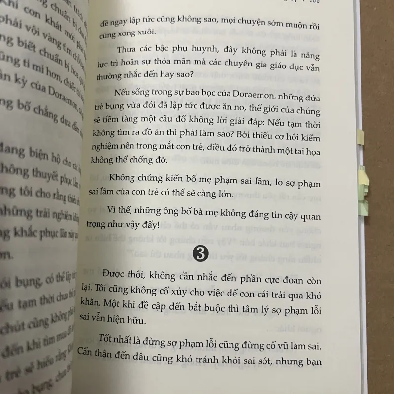 Lẽ Nào Tất Cả Đều Là Lỗi Của Tôi 999099