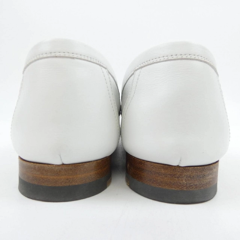 Giày HERMES ROYAL 212214Z - Hàng hiệu Authentic 829387