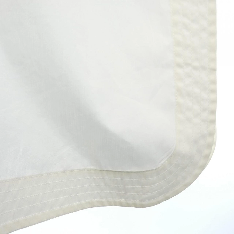 HERMES Elie Chaine d'Ancre *16-7804 Áo - Hàng hiệu Chính hãng 826004