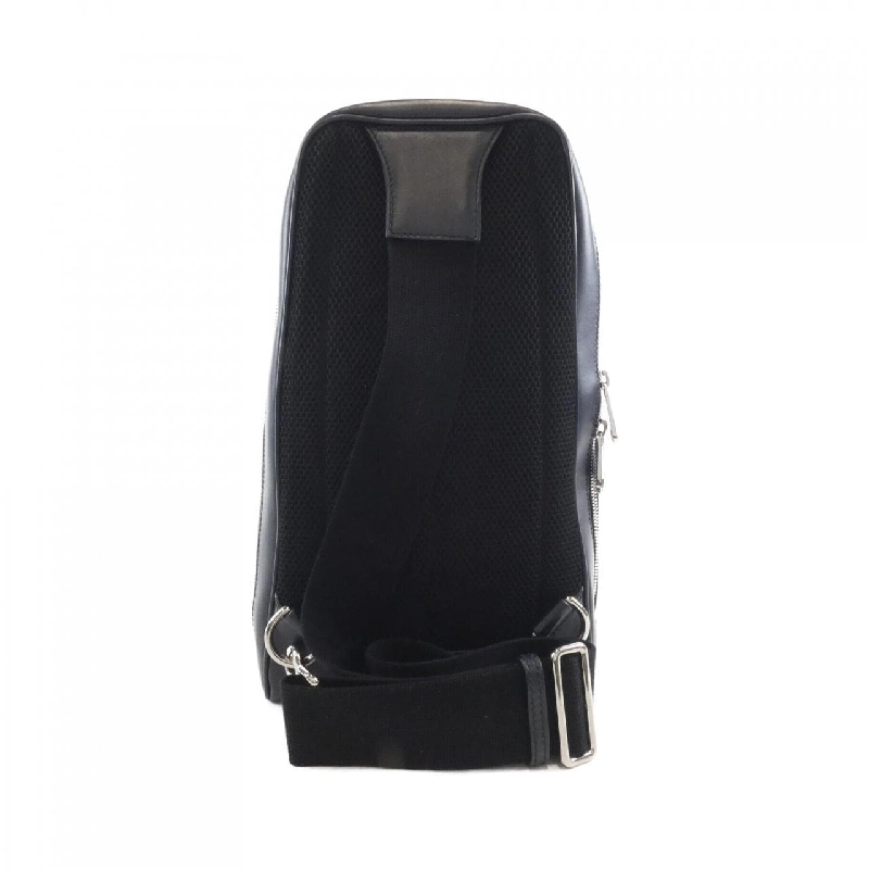 Túi đeo vai Gucci 450970 CWCQJ - Hàng hiệu Authentic 765880