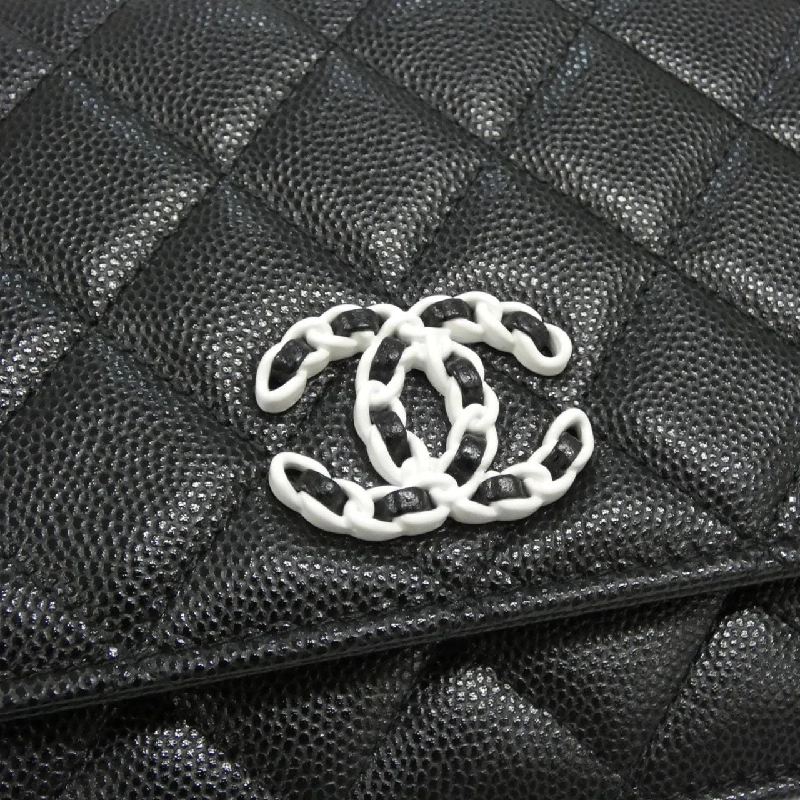 Ví dây chuyền Chanel AP3709 - Hàng hiệu chính hãng 771142