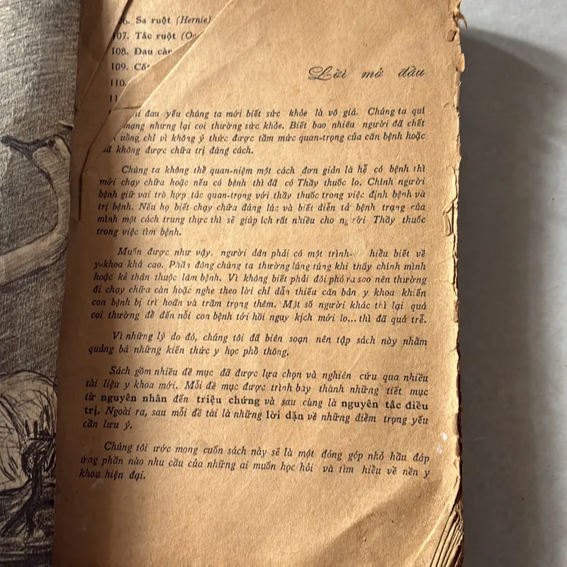 Cẩm nang Tân y học - Bs Đinh Việt Thức - 1972s 739316