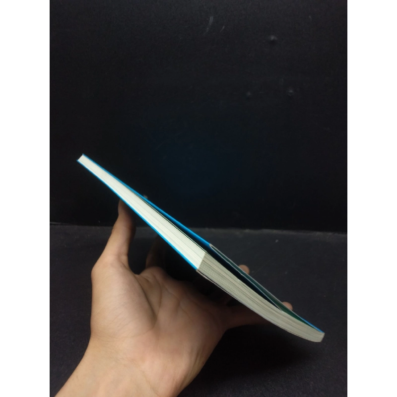 Giải quyết nỗi bất an khi chăm sóc trẻ nhỏ Yasumi Morito 2022 Mới 90% bẩn nhẹ HCM.ASB0309 913786