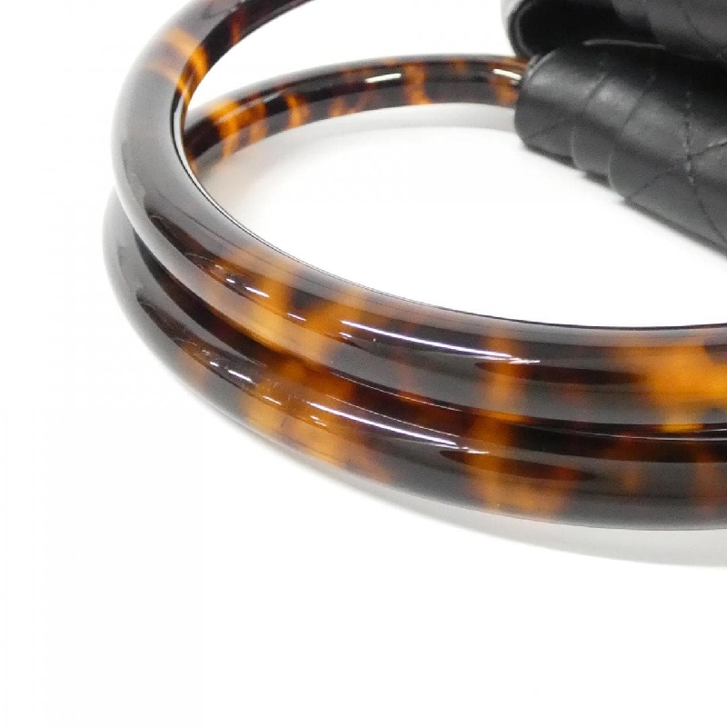 Túi Chanel - Hàng hiệu Authentic 804367