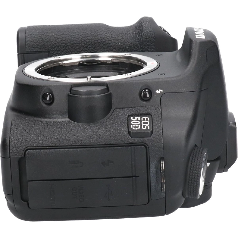 ＥＯＳ５０Ｄ - Hàng hiệu Authentic 880376