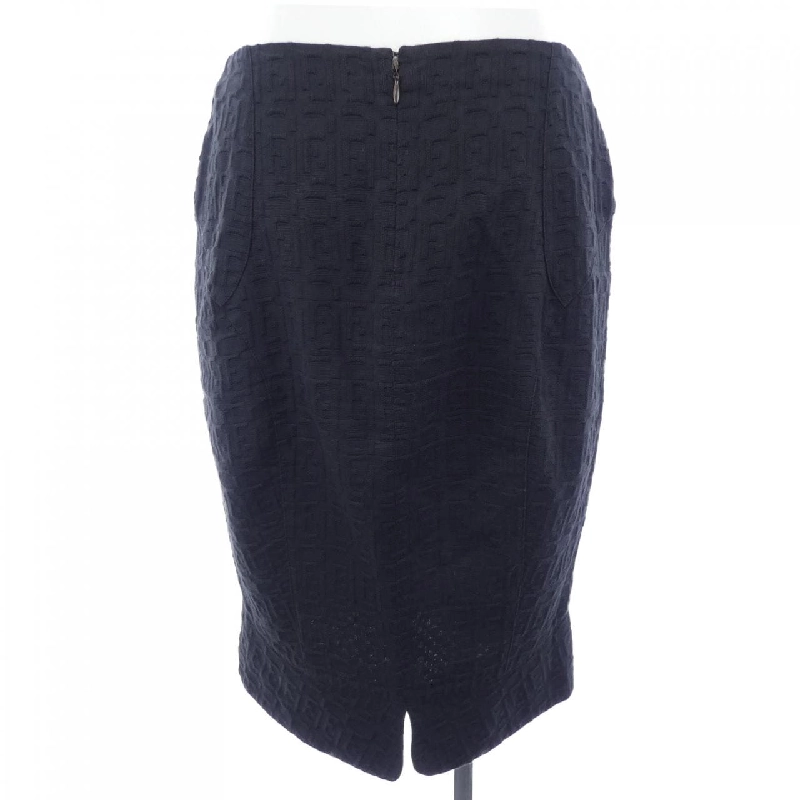 Váy FENDI - Hàng hiệu Chính hãng 820886