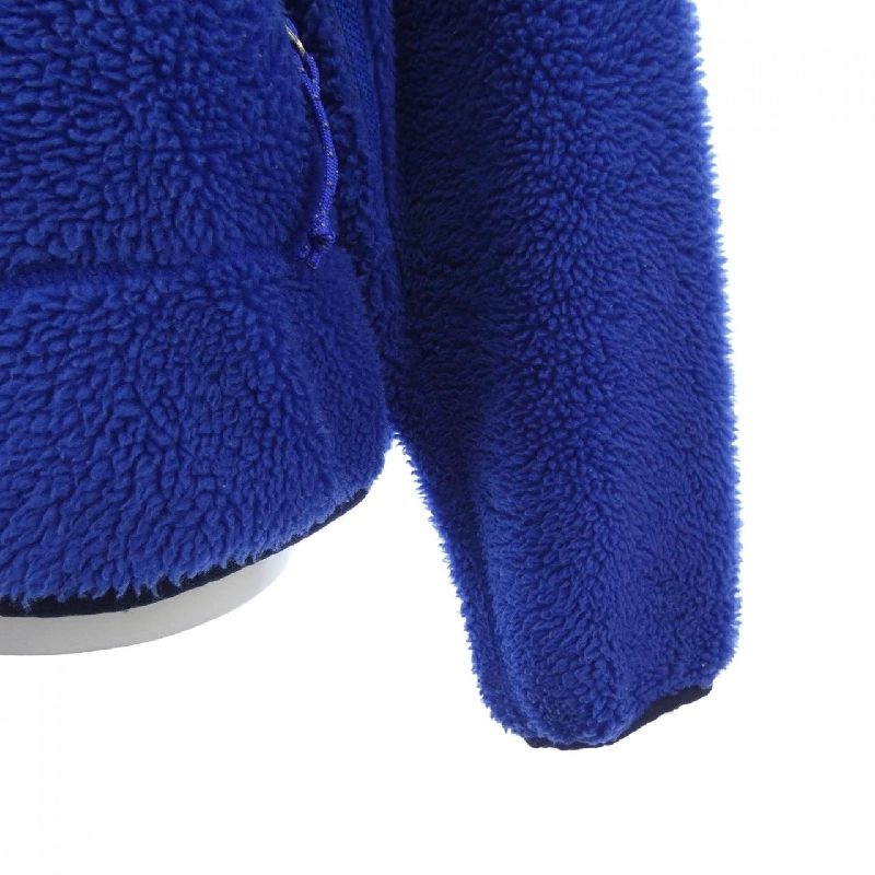 パタゴニア PATAGONIA 23055 Áo khoác - Hàng hiệu Chính hãng 892182