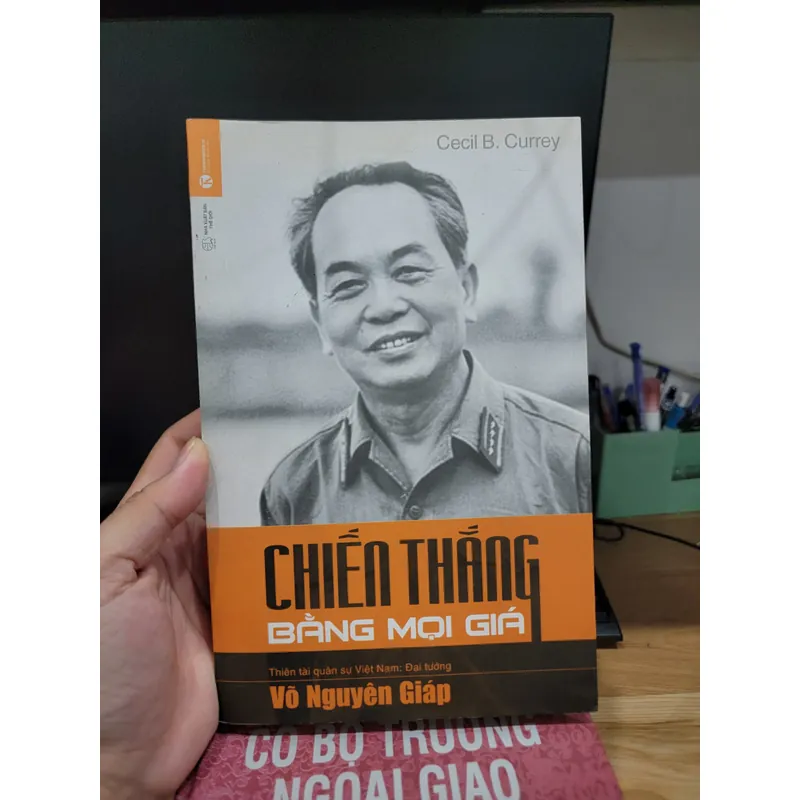 Chiến thắng bằng mọi giá 596192