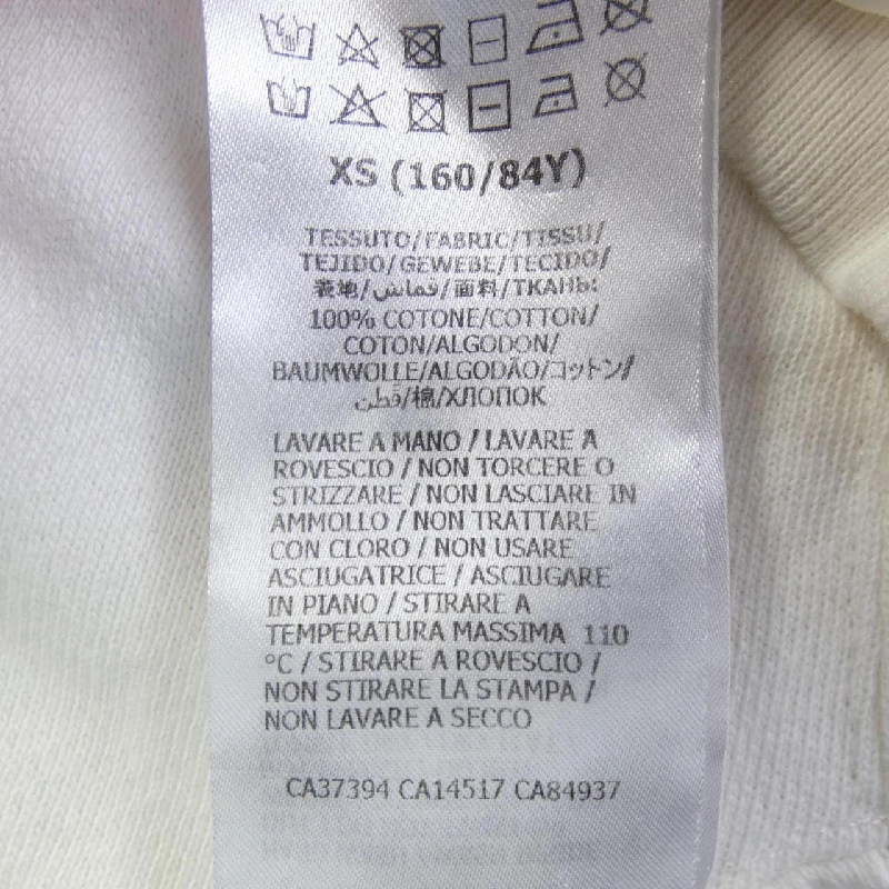 Gucci GUCCI 631695 XJCRT Áo thun - Hàng hiệu Chính hãng 903570