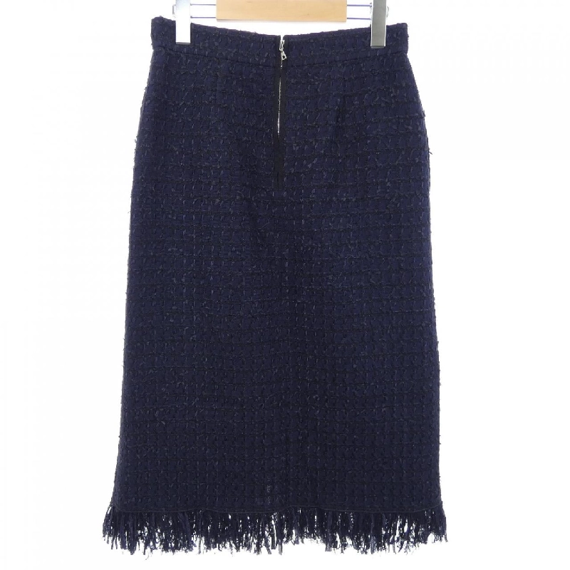 Chân váy ADORE - Hàng hiệu Authentic 816518