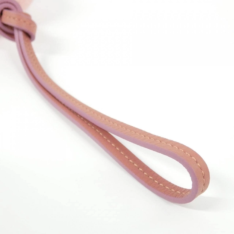 Móc khóa PIG CHARM C621232XBD của Loewe 623855