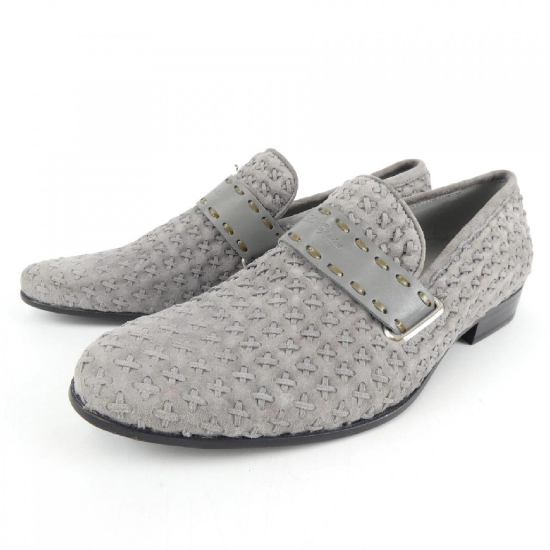 Giày Les Copains - Hàng hiệu Authentic 905365