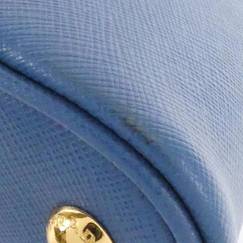 Túi xách Prada 1BA837 - Hàng hiệu Chính hãng 803991