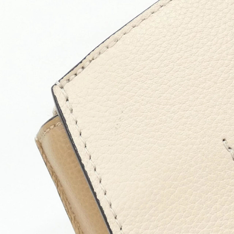 Túi xách Louis Vuitton City Steamer MM M53068 - Hàng hiệu Chính hãng 771110