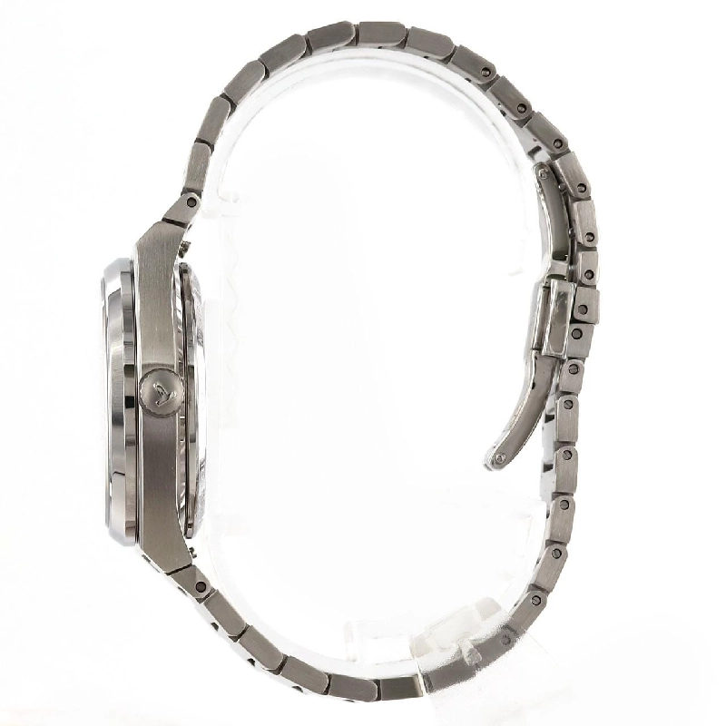 Đồng hồ Tissot PRX Powermatic 80 T137.207.11.051.00 SS tự động - Hàng hiệu Chính hãng 874679