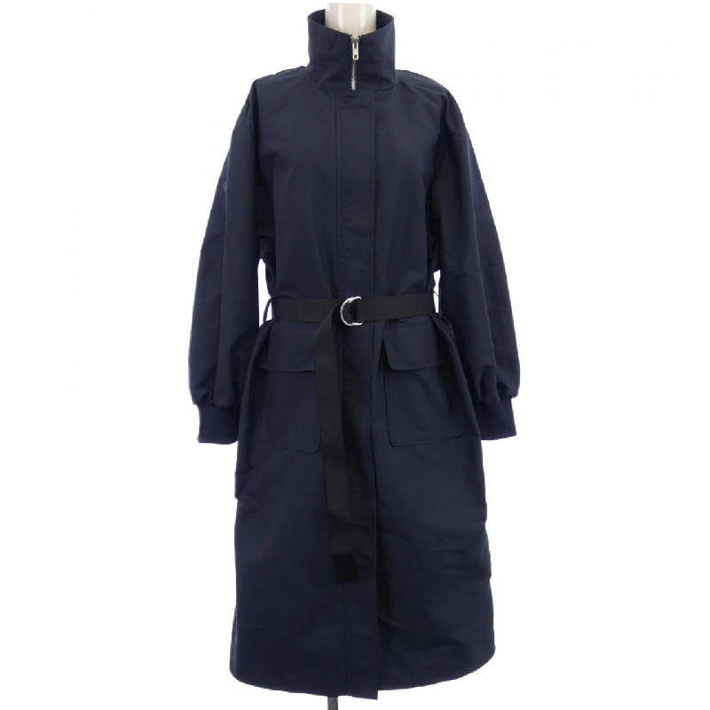 BRISEFORCHIEKOKURODA 26WFB214400 Áo khoác 631298