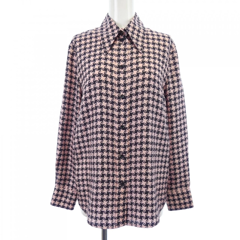 Áo sơ mi GUCCI 634523