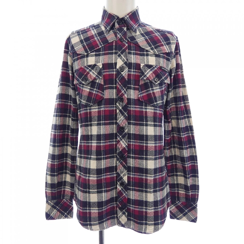 Dolce & Gabbana DOLCE&GABBANA G5737T Áo thun - Hàng hiệu Chính hãng 897149