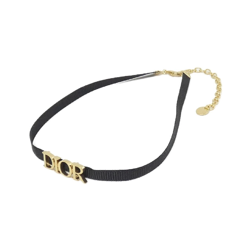 【Sản phẩm mới】Christian Dior Diorevolution N3331WOMMG vòng cổ 625648