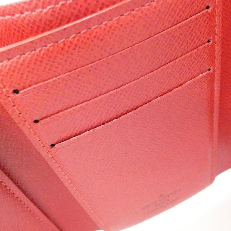 Ví Louis Vuitton Damier Portefeuille Victorine N41659 - Hàng hiệu Chính hãng 806492