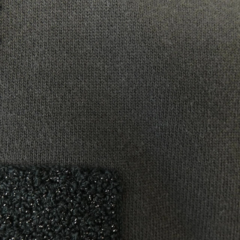 【Mã giảm giá】Isabel Marant ISABEL MARANT Áo khoác hoodie 644643