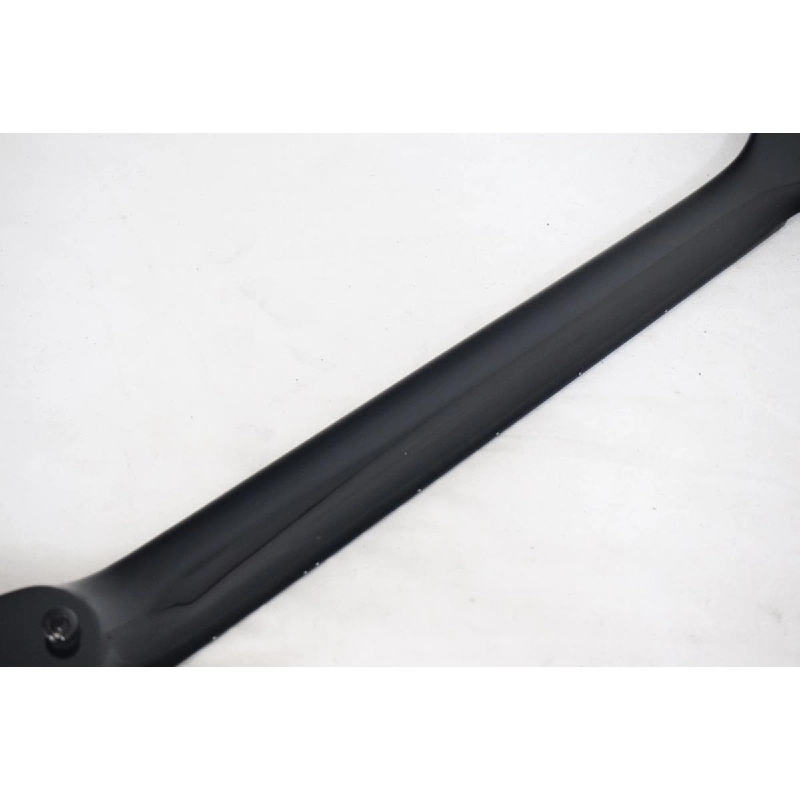 ＤＥＡＮ ＭＩＣＨＡＥＬ ＳＣＨＥＮＫＥＲ ＳＩＴＮ - Hàng hiệu Authentic 879317