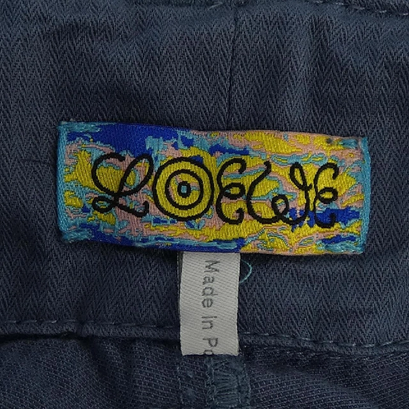 Quần LOEWE H664331X27 - Hàng hiệu Authentic 888854