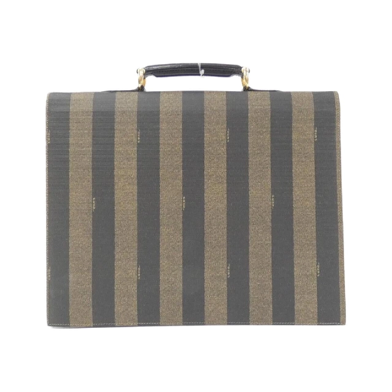 【Vintage】Túi Fendi 14558 619534