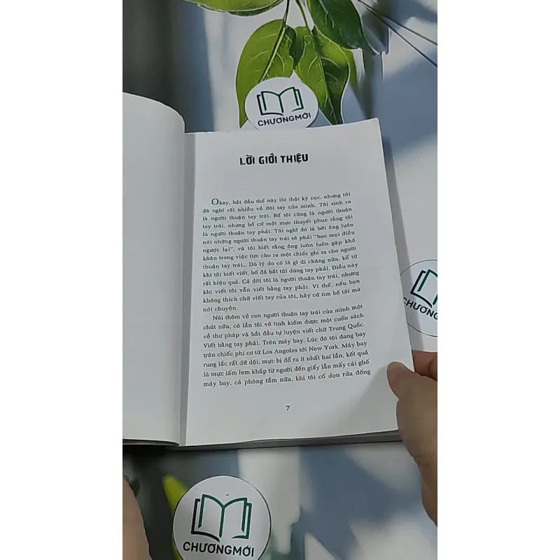 Những dặm đường tôi đi - Miley Cyrus 688712