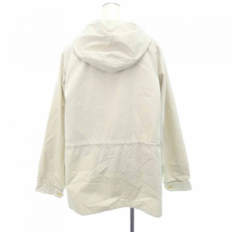 Jacket AUBERGE - Hàng hiệu Authentic 904605