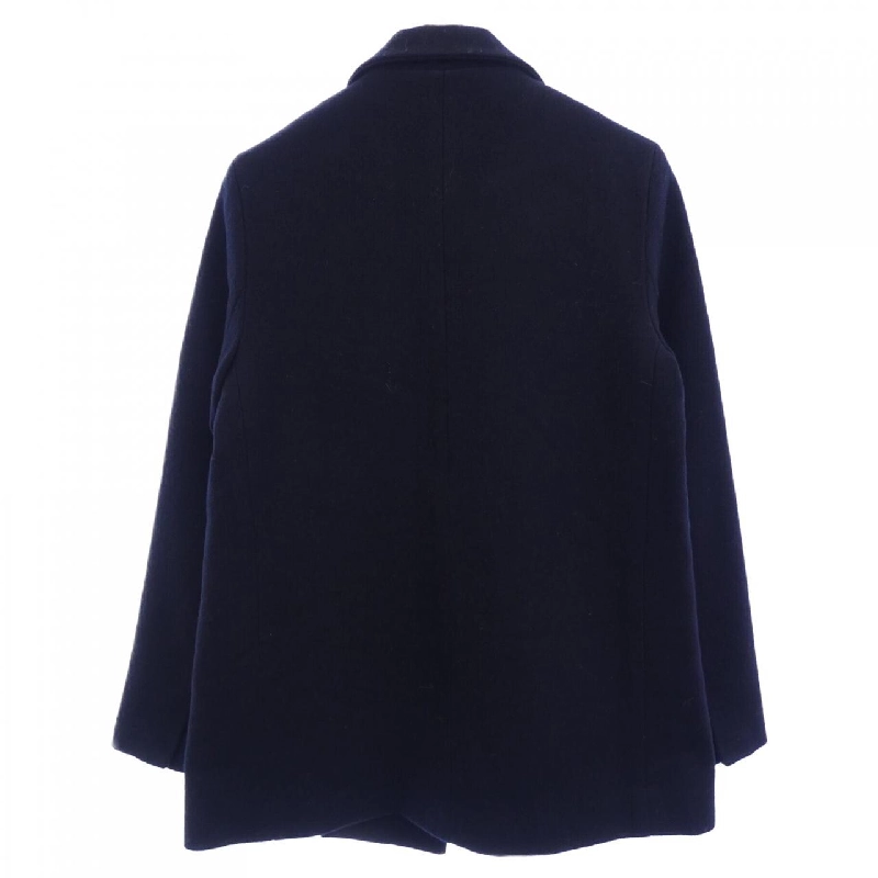 Áo khoác ASSEMDLY - Hàng hiệu Authentic 826625