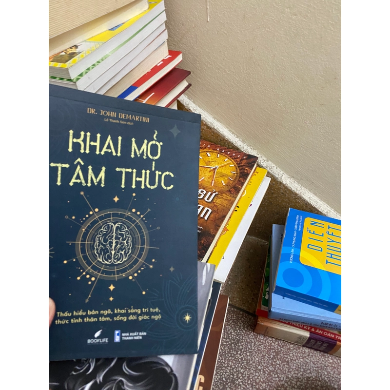 Sách khai mở tâm thức 312113