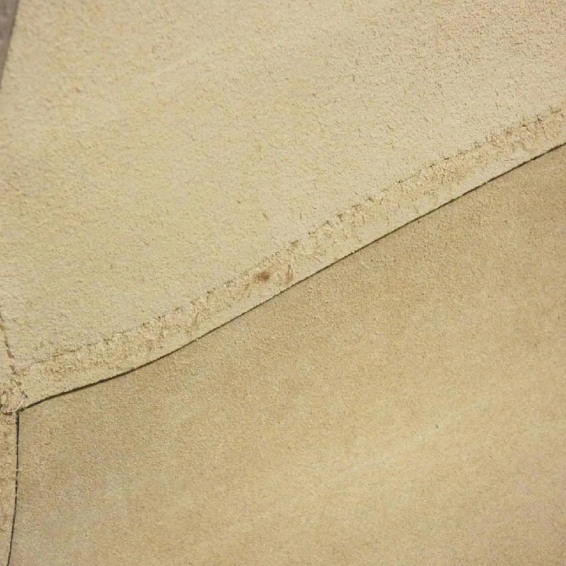 Túi xách DIAMONDTOTESHUT Jimmy Choo - Hàng hiệu Chính hãng 764791