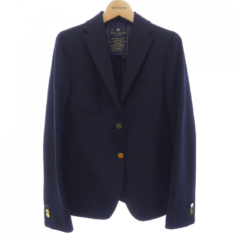 Áo khoác L'APPARTEMENT - Hàng hiệu Authentic 815016