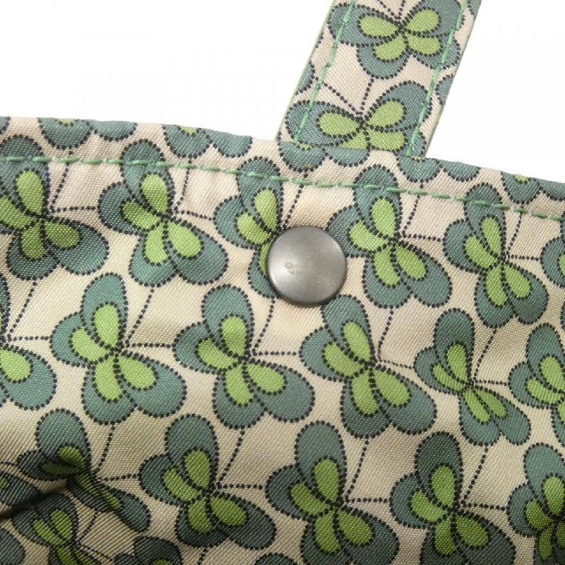 Túi Bottega Veneta - Hàng hiệu Chính hãng 764581