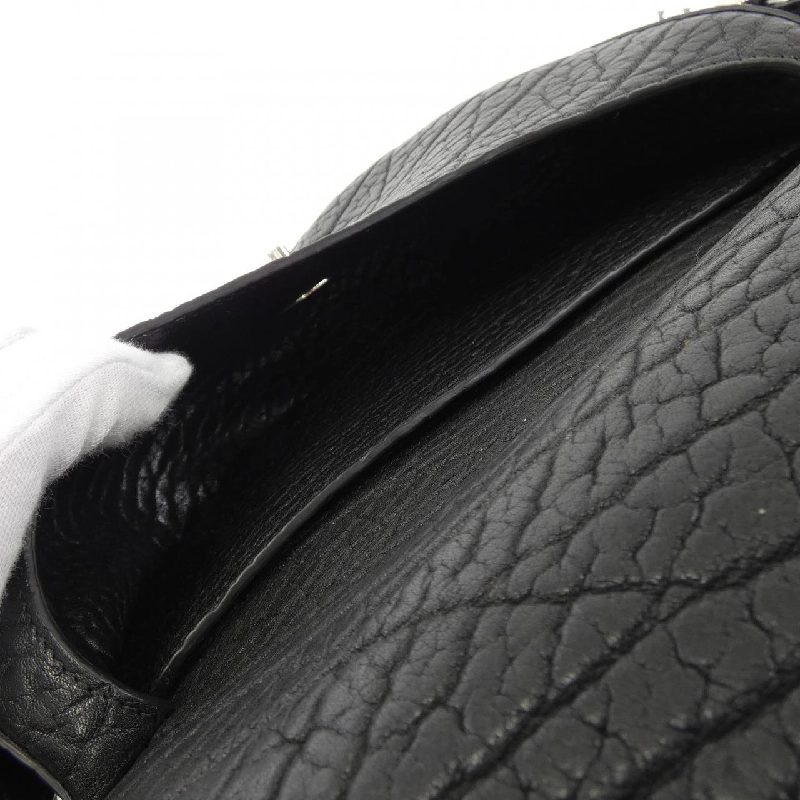 【Mã giảm giá】Túi Burberry BURBERRY 660578