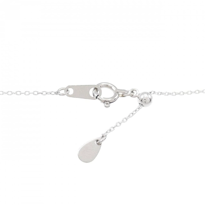 PT Emerald Necklace 0.19CT - Hàng hiệu Authentic 868410