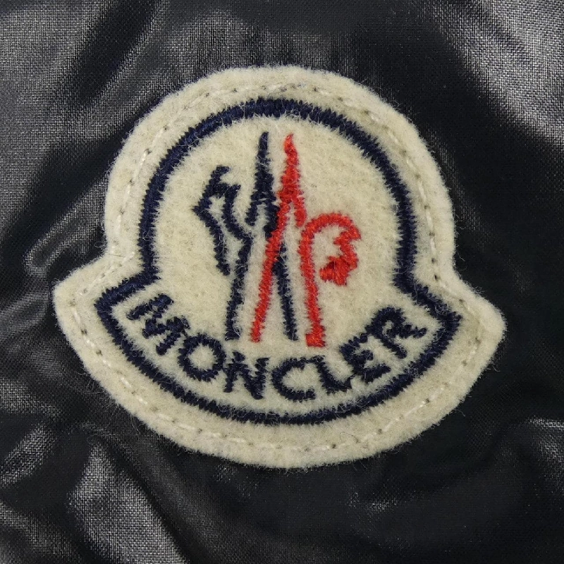 MONCLER MAYA Áo khoác lông - Hàng hiệu Chính hãng 888845