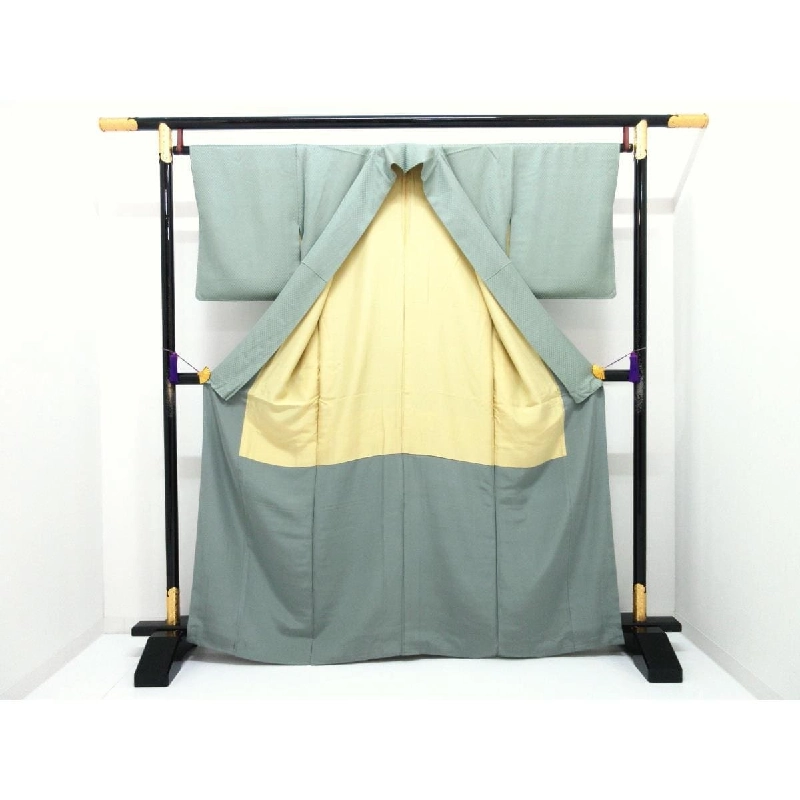 小紋 - Hàng hiệu Authentic 878120