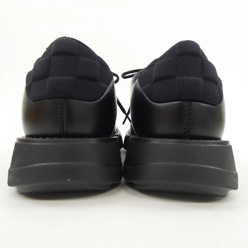 Giày Derby Pastille Louis Vuitton - Hàng hiệu Chính hãng 901438