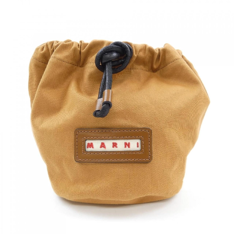 Túi MARNI - Hàng hiệu Chính hãng 834459