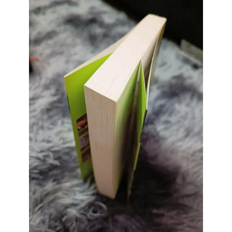 Mưa (tuyển tập truyện ngắn Maugham) 791066