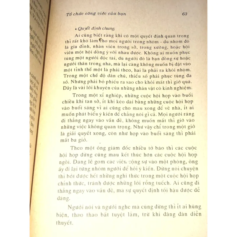 Lợi mỗi ngày được một giờ-Nguyễn Hiến Lê 937088