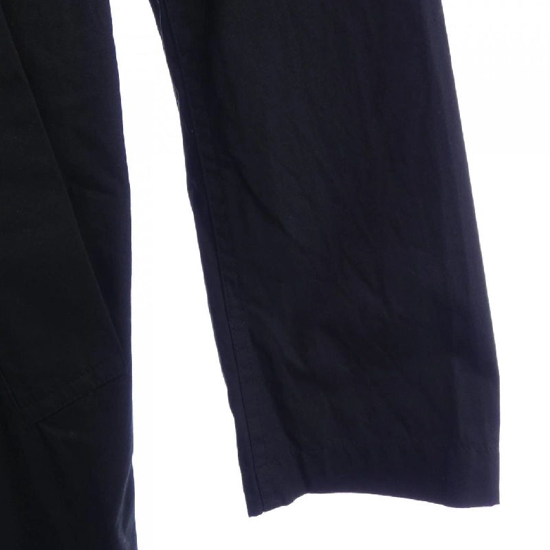 Áo khoác ROSSO - Hàng hiệu Authentic 896179