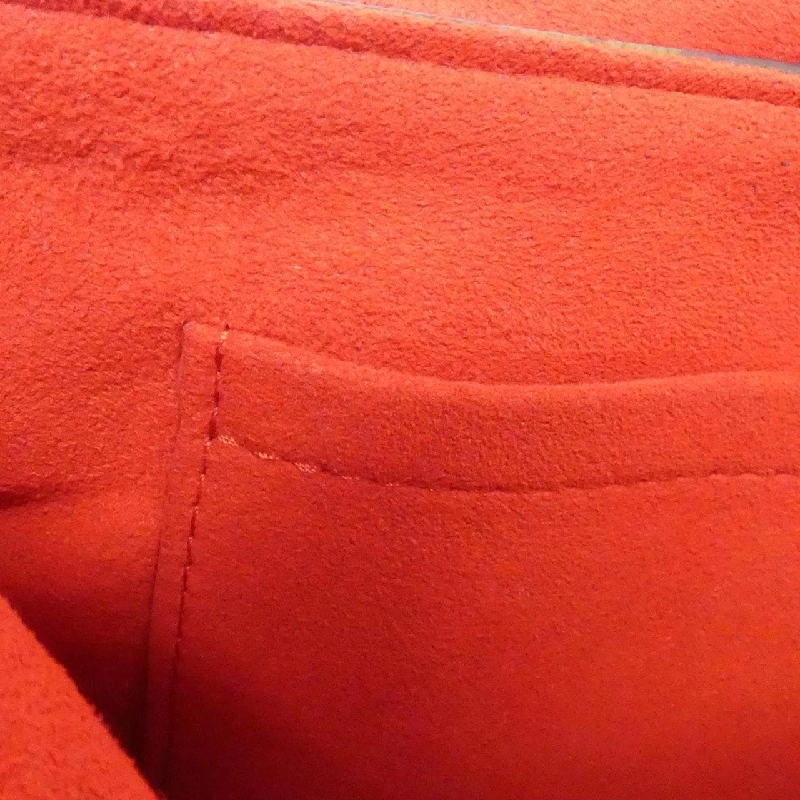 Túi xách vai Louis Vuitton Monogram Palas Chain M41201 - Hàng hiệu Chính hãng 767588