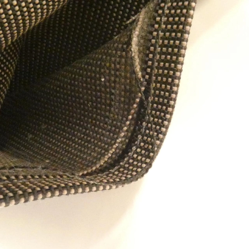 Túi Hermes Aileline MM 100951M 614205