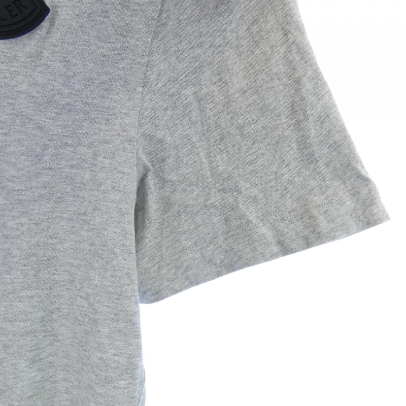 Áo thun MONCLER G10918C7E210 - Hàng hiệu Chính hãng 902995