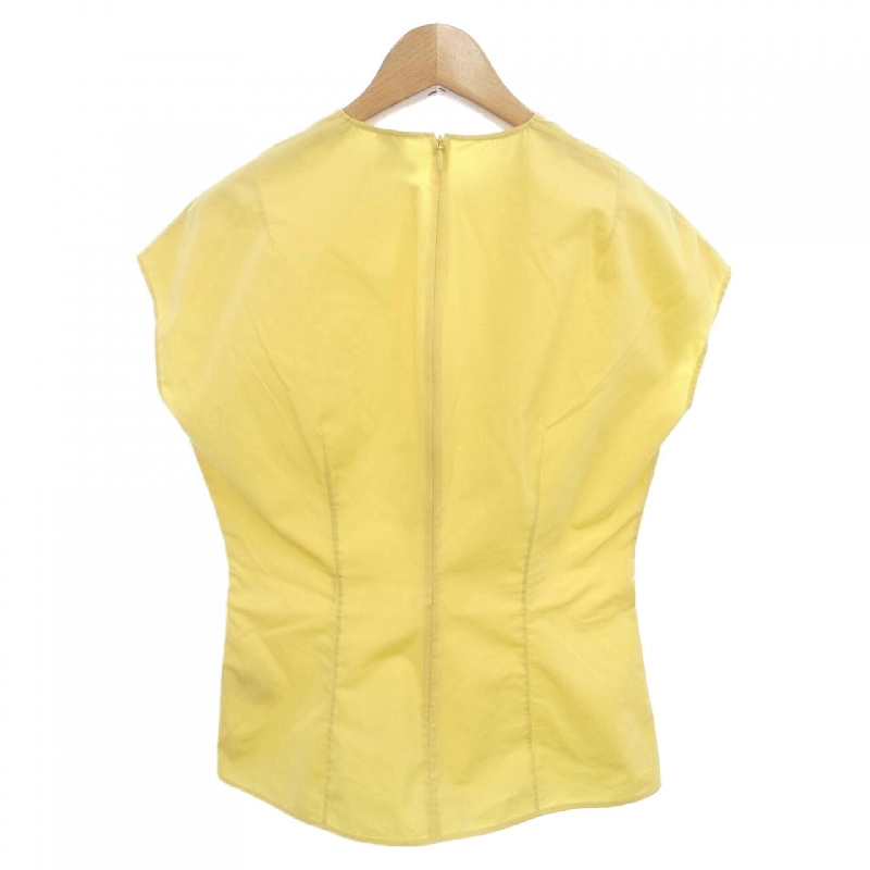 【Mã giảm giá】Áo HERMES 645553