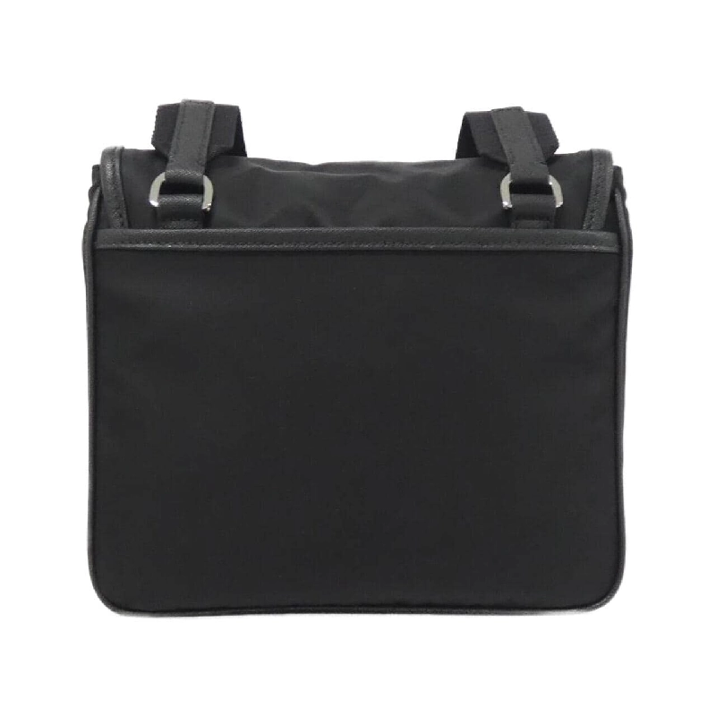 Túi xách vai Prada 2VD077 - Hàng hiệu Chính hãng 805613